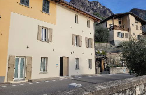 Angelo&Marì Mountain Lake Iseo Hospitality - Foto 24