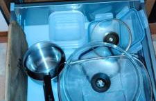 Resort Sabino - Foto 73