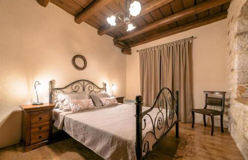 Villa Castello - Foto 91