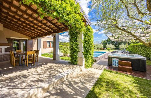 Villa Roza by Briskva - Foto 38