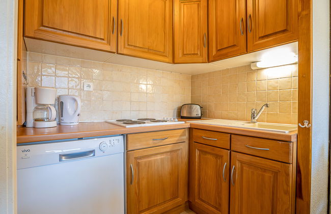 Origanes 226 - Photo 5