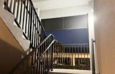 Third-Floor National Golf Course Condo 3BR 2BA, Full Amenities & Ave Maria Access - Photo 6