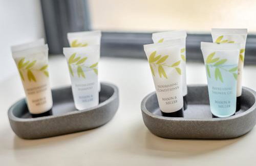 Wisteria Cottage - Foto 10