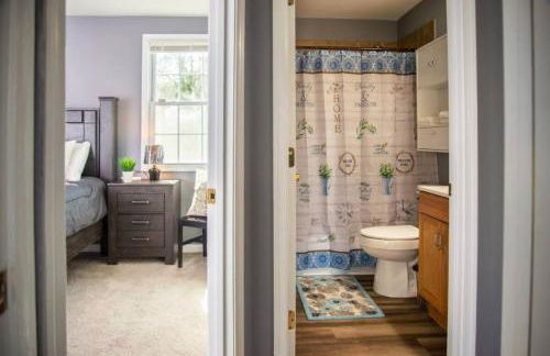 317 Extended Stay - Foto 11