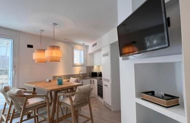 Gaia Apartments & Lofts Cadaqués - Foto 72