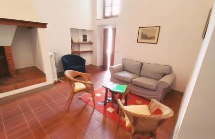 Borgo Bottaia - Foto 45