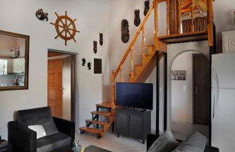 KTIMA CONSTANTIN - Foto 16