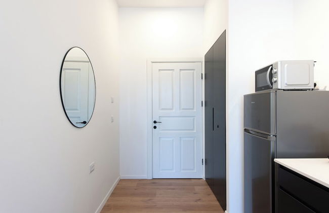 PORT CITY HAIFA- Authentic German Colony - Photo 49