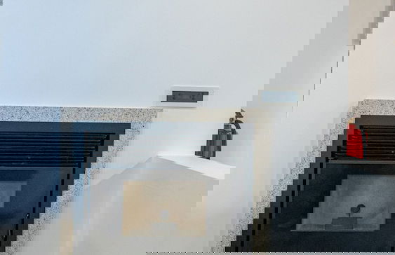 The Village House by CDV - Foto 30