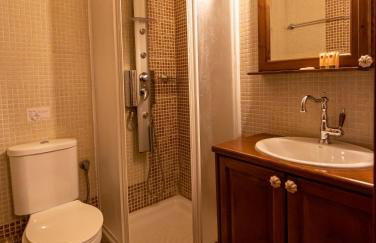 Villa Georgia - Foto 16