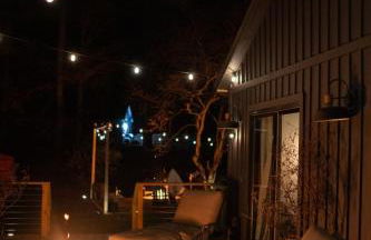 Mountain Cabin 20mins to Hunter Mt, hiking trails-3bds & 3baths - Foto 11