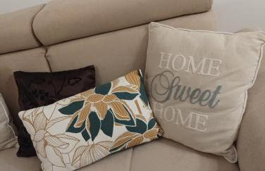 Apartman Gita - Foto 15