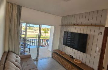 Condominio Boas Vistas - Foto 13