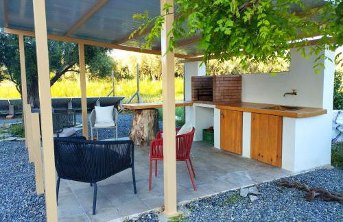 Casa La Poza - Foto 38