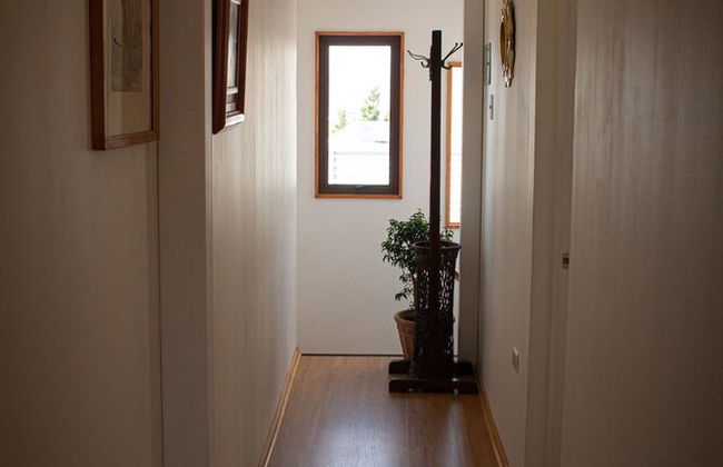 Valparaiso Panoramic View Tranquility - Photo 15