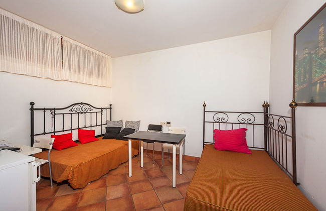 Holidays2Alhaurin de la Torre - Foto 2