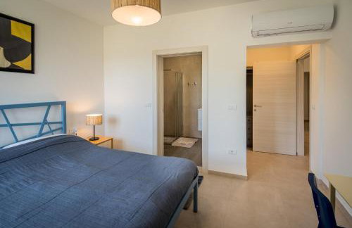 Holiday House Villa Skrila - Foto 36