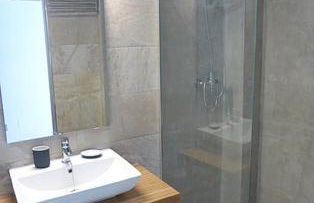 Victoria Luxury Penthouse - Photo 12