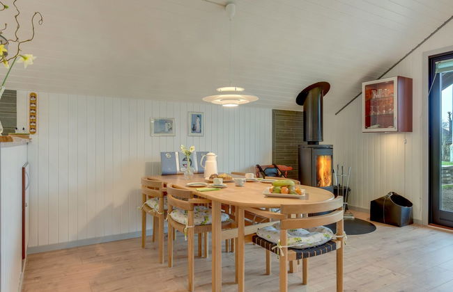 "Tican" - 400m from the sea - Foto 27