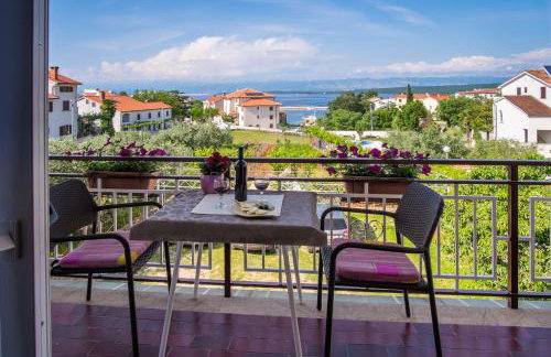 Apartmani Dujmović - Foto 17