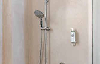 COSTA VASIA Boutique Apartments - Photo 18