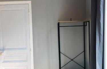 Appartements Saint Gratien 3 min à pied transport Tour Eiffel - Foto 11