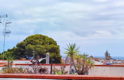 Cosy flat in pretty seaside town - Foto 9