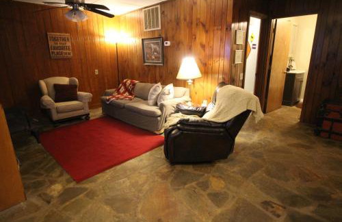 Rivers Edge - Photo 18