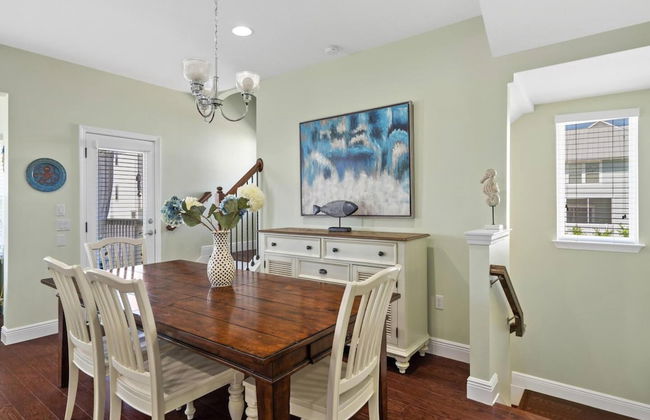 30A Beach House - Pelican's Rest by PHG - Foto 14