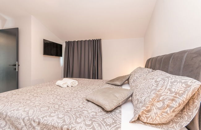 Villa Blackwood - Photo 34