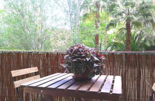 Lovely double apartment - Sagrada Familia - Air conditioning - Foto 16