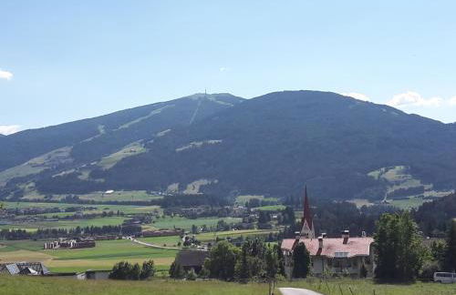 Supperior Appartement - Photo 24