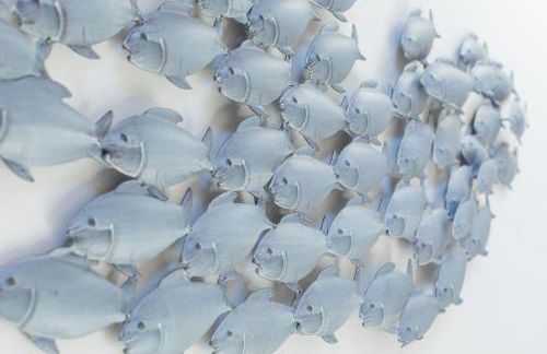 Ipar kale - baskeyrentals - Foto 27