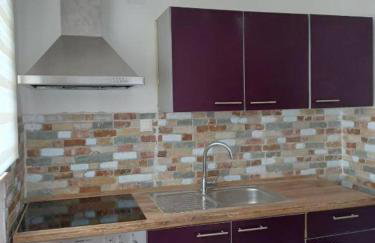 Apartments Casa al Vento - Foto 9