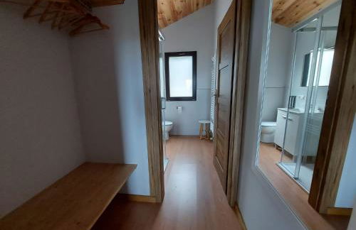 Casa Rural Alta Ladera - Photo 8