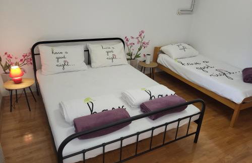 Malinsummer Apartments - Foto 6