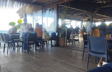 Apto Torres 1ª Línea De Playa - Foto 26