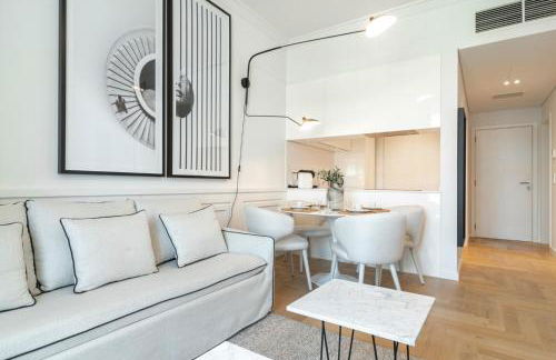 Ave Liberdade Restauradores Suite DeLuxe - Photo 12