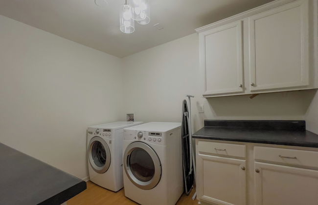 Hillwood Hideaway - Foto 24