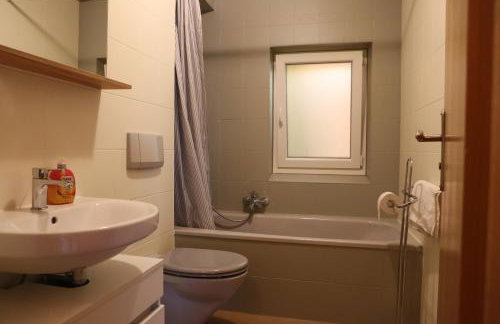 Ferienwohnungen Porisch - Foto 70