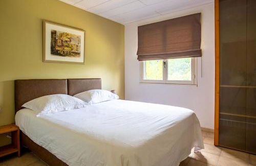 Le Petit Viala - Foto 11