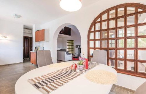 Villa Nino - Foto 61