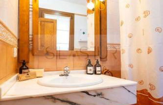 Casa Sildavia By Silastur - Foto 38