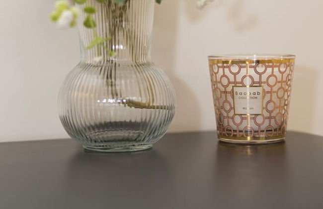 Designer flat 3BR & Mini Golf - Photo 3