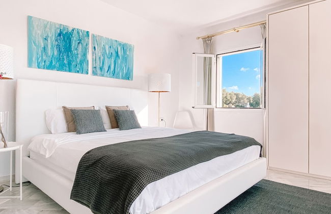 Villa The White Pearl - Photo 6