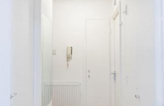 Bright & Modern Battersea Apartment, Free Parking & Fast Wi Fi - Foto 41