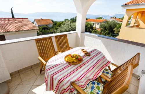 Apartment Iris & Elena - Photo 10