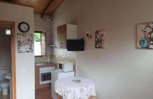 Apartamentos El Campal - Foto 3