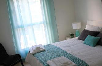 Casa do Kiko - Photo 23