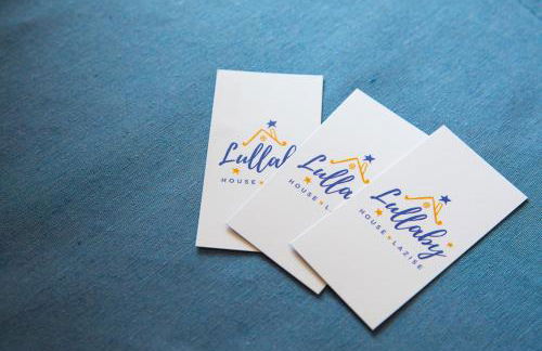 LULLABY HOUSE LAZISE - Foto 30